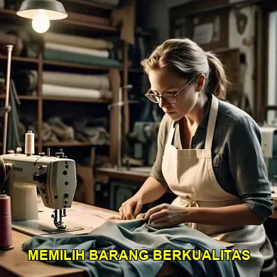 Harga